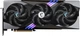Відеокарта MSI GeForce RTX 5080 16G GAMING TRIO OC - зображення 1
