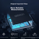 Тонометр OMRON U10K - зображення 7
