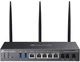 Router TP-Link Omada DR3650V - obraz 1