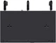 Router TP-Link Omada DR3650V - obraz 5