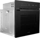 Духова шафа електрична Gunter&Hauer EOM 7009 BL - зображення 3