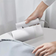 Фен Xiaomi Compact Hair Dryer H101 1600W (White) EU - зображення 7