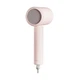 Фен Xiaomi Compact Hair Dryer H101 1600W (Pink) EU - зображення 6