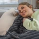 Beurer Ковдра з обігрівом Beurer HD 82 Stockholm - зображення 4