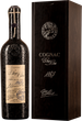 Коньяк Lheraud Bons Bois 1967 0.7 л 46% у подарунковій упаковці (3557755016741) - зображення 1