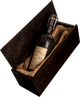 Коньяк Lheraud Bons Bois 1967 0.7 л 46% у подарунковій упаковці (3557755016741) - зображення 2
