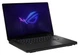 Ноутбук ASUS ROG Zephyrus Duo 16 2026 GX651AX-DB96 Stellar Gray - изображение 3