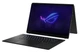 Ноутбук ASUS ROG Zephyrus Duo 16 2026 GX651AX-DB96 Stellar Gray - изображение 6