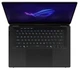 Ноутбук ASUS ROG Zephyrus Duo 16 2026 GX651AX-DB96 Stellar Gray - изображение 7