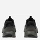 Мужские кроссовки для треккинга с мембраной Jack Wolfskin Wild Hike Texapore Low M A65577-6156 47.5 (12.5UK/13.5USA) 30.2 см Черные (4064886555500) - изображение 5