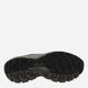 Мужские кроссовки для треккинга с мембраной Jack Wolfskin Wild Hike Texapore Low M A65577-6156 47.5 (12.5UK/13.5USA) 30.2 см Черные (4064886555500) - изображение 7