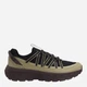 Мужские кроссовки для треккинга с мембраной Jack Wolfskin Wild Hike Texapore Low M A65577-I0159 41 (7.5UK/8.5USA) 26 см Фиолетовые (4064886768672) - изображение 1