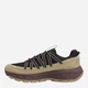 Мужские кроссовки для треккинга с мембраной Jack Wolfskin Wild Hike Texapore Low M A65577-I0159 43 (9UK/10USA) 27.2 см Фиолетовые (4064886769020) - изображение 3