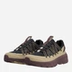 Мужские кроссовки для треккинга с мембраной Jack Wolfskin Wild Hike Texapore Low M A65577-I0159 44.5 (10UK/11USA) 28.1 см Фиолетовые (4064886769211) - изображение 4