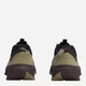 Мужские кроссовки для треккинга с мембраной Jack Wolfskin Wild Hike Texapore Low M A65577-I0159 41 (7.5UK/8.5USA) 26 см Фиолетовые (4064886768672) - изображение 5