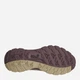 Мужские кроссовки для треккинга с мембраной Jack Wolfskin Wild Hike Texapore Low M A65577-I0159 42 (8UK/9USA) 26.4 см Фиолетовые (4064886768818) - изображение 7