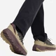 Мужские кроссовки для треккинга с мембраной Jack Wolfskin Wild Hike Texapore Low M A65577-I0159 44.5 (10UK/11USA) 28.1 см Фиолетовые (4064886769211) - изображение 8