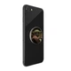 Держатель Popsockets Baby Yoda Stone (101294) - изображение 4