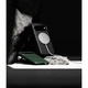Чехол Ringke Onyx Magnetic для Google Pixel 11 Black (8800380461413) - изображение 9