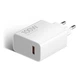 Сетевое зарядное устройство Xiaomi MY-19-ER 100W 6.1A 1 x USB-A с кабелем USB-C White (6932554485337) - изображение 4