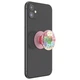 Держатель Popsockets 2 Bulbasaur Terrarium (112661) - изображение 5