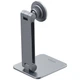 Uchwyt samochodowy 4smarts ErgoPro Desk Stand Grey (4252011914401) - obraz 4
