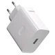 Зарядное устройство OnePlus Power Charger 100W White (5903396427916) - изображение 1
