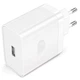 Зарядное устройство OnePlus Power Charger 100W White (5903396427916) - изображение 2