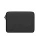 Чехол для ноутбука Wozinsky WNL 15.6" Black (5907769388422) - изображение 2