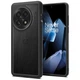 Чохол Spigen Ultra Hybrid для OnePlus 13 Matte Black (8809971238984) - зображення 2