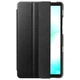 Чехол Spigen Smart Fold для Galaxy Tab A11 8.7 X133 / X135 Matte Black (ACS11175) - изображение 6