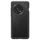 Чохол Spigen Ultra Hybrid для OnePlus 13 Matte Black (8809971238984) - зображення 3