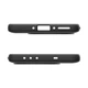 Чохол Spigen Ultra Hybrid для OnePlus 13 Matte Black (8809971238984) - зображення 6
