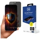 Захисна плівка 3mk Silky Matt Privacy для OnePlus 15 (5903108724777) - зображення 1