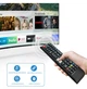 Пульт дистанційного управління BN59-01315B для телевізора Samsung Smart TV 4K UHD QLED - зображення 5