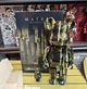 Колекційні фігурки Bearbrick “Amazing” Complete Set of 5 Collectible Figures - изображение 3