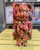Колекційні фігурки Bearbrick “Amazing” Complete Set of 5 Collectible Figures - изображение 6