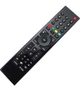 Пульт дистанционного управления для телевизора Grundig 40VLE8130BG/40VLE8131WF - изображение 1