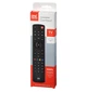 Універсальний пульт One For All Contour TV URC1210 для телевізора, чорний - зображення 4