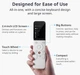 Комплект SwitchBot — універсальний пульт (Universal Remote) + Hub Mini - зображення 6