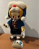 Комплект статуеток Yoot Toy “Rebel The Mask” Collectible Figures – 35 cm Full Set of 4 - изображение 7