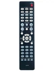 Пульт дистанційного керування RC-1159 для Denon DNP-720AE / DNP720AE - зображення 1