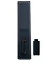 Пульт дистанційного керування RC-1159 для Denon DNP-720AE / DNP720AE - зображення 4
