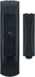 Пульт дистанционного управления N2QAYB000759 N2QAYB001046 для Panasonic Blu-ray Recorder - изображение 4
