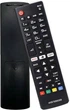 Пульт для телевизора LG Smart TV (AKB75095308) универсальный - изображение 1