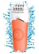 Епілятор Rowenta Aquasoft Wet&Dry EP4920F0 - зображення 10