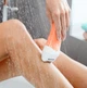 Епілятор Rowenta Aquasoft Wet&Dry EP4920F0 - зображення 12