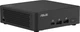 Komputer ASUS NUC 15 Pro RNUC15CRKU500003 (90AR00R2-M000D0) - obraz 2