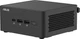 Komputer ASUS NUC 15 Pro RNUC15CRHV700002 (90AR00Q2-M000K0) - obraz 2