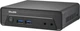 Компьютер Shuttle XPC nano NE10N (NE10N) - изображение 2